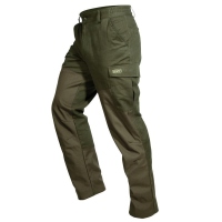 Hart LEBREL-T Jagdhose Herren 56