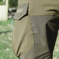 Hart RANDO-T SP LINE Jagdhose Herren