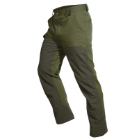 Hart RANDO-T SP LINE Jagdhose Herren 56