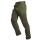 Hart RANDO-T SP LINE Jagdhose Herren 60