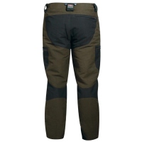 Hart LOCHMOR-T Jagdhose Herren