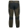 Hart LOCHMOR-T Jagdhose Herren