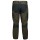 Hart LOCHMOR-T Jagdhose Herren 44