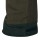 Hart LOCHMOR-T Jagdhose Herren 44