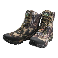 Ridgeline Schuhe Camo Light