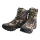 Ridgeline Schuhe Camo Light