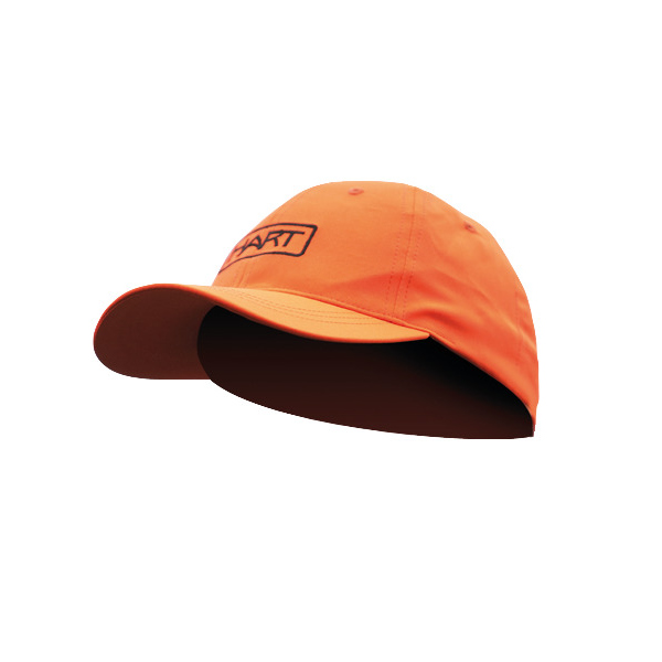 Hart TIMES BLAZE Basic Baseball-Cap