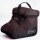 Hart BOOTS BAG Schuhtasche