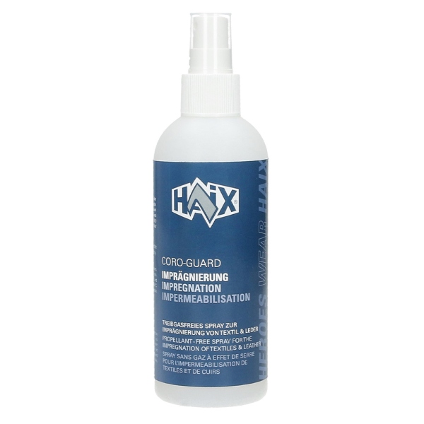 Haix Imprägnierspray 200ml