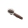 HUNTER Pflegebürste Spa selbstreinigend 22cm