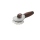 HUNTER Pflegebürste Spa selbstreinigend 22cm