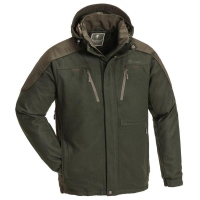 Pinewood 5880 Edmonton Jacke