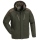 Pinewood 5880 Edmonton Jacke