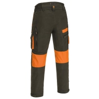 Pinewood 5991 Wild Boar Extrem Hose