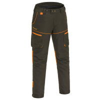 Pinewood 5991 Wild Boar Extrem Hose C58