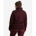 Pinewood 9349 Hurricane Damen Pullover Burgund(563) XS