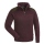 Pinewood 9349 Hurricane Damen Pullover Burgund(563) M