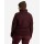 Pinewood 9349 Hurricane Damen Pullover Burgund(563) L