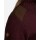 Pinewood 9349 Hurricane Damen Pullover Burgund(563) L