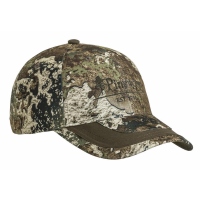 Pinewood 8294-974 Cap Jagd Strata/Wildlederbraun(974)