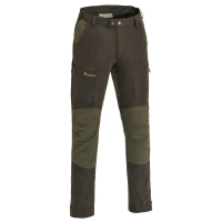 Pinewood 6885 Caribou Hunt Kids Hose Wildlederbraun(244)