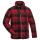 Pinewood 6069 Kanada Kids Fleece Hemd 128