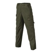 Pinewood 9080 Outdoorhose Hose Finnveden Winter...