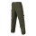Pinewood 9080 Outdoorhose Hose Finnveden Winter Moosgrün(135) C50