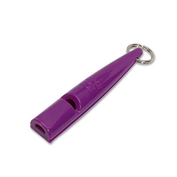 ACME Pfeife ohne Pfeifenband 210,5 purple