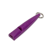 ACME Pfeife ohne Pfeifenband 210,5 purple