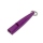 ACME Pfeife ohne Pfeifenband 210,5 purple
