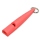 ACME Pfeife ohne Pfeifenband 210,5 coral