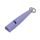 ACME Pfeife ohne Pfeifenband 211,5 lila