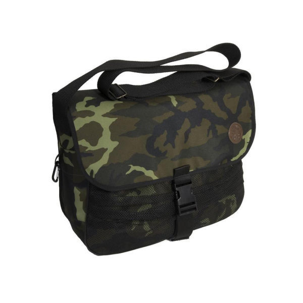 Mystique Dummytasche Dummybag Profi M camo