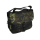 Mystique Dummytasche Dummybag Profi M camo