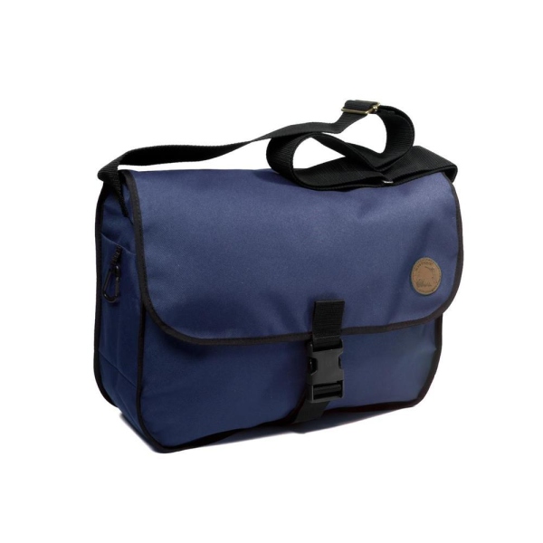 Mystique Dummytasche Dummybag Classic L seemannsblau