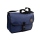 Mystique Dummytasche Dummybag Classic L seemannsblau