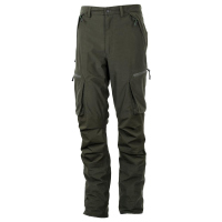 Ridgeline Pintail Explorer Hose olive