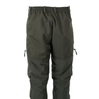 Ridgeline Pintail Explorer Hose olive