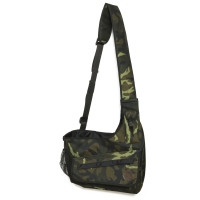 Mystique® Dummytasche Profi Dynamic M camo