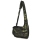 Mystique® Dummytasche Profi Dynamic M camo