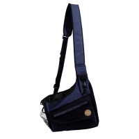 Mystique® Dummytasche Profi Dynamic M seemannsblau