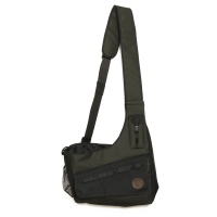 Mystique® Dummytasche Profi Dynamic M...