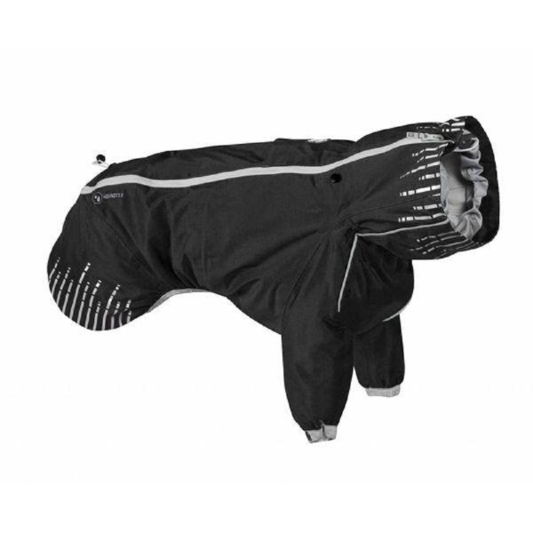 Hurtta Rain Blocker Regenjacke
