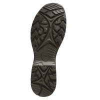 Haix Black Eagle Nature GTX mid