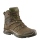 Haix Black Eagle Nature GTX mid