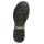 Haix Black Eagle Nature GTX mid