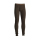 Northern Hunting Vidar Unterhose