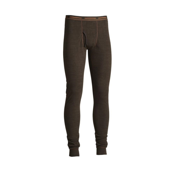 Northern Hunting Vidar Unterhose S/M