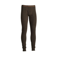 Northern Hunting Vidar Unterhose S/M